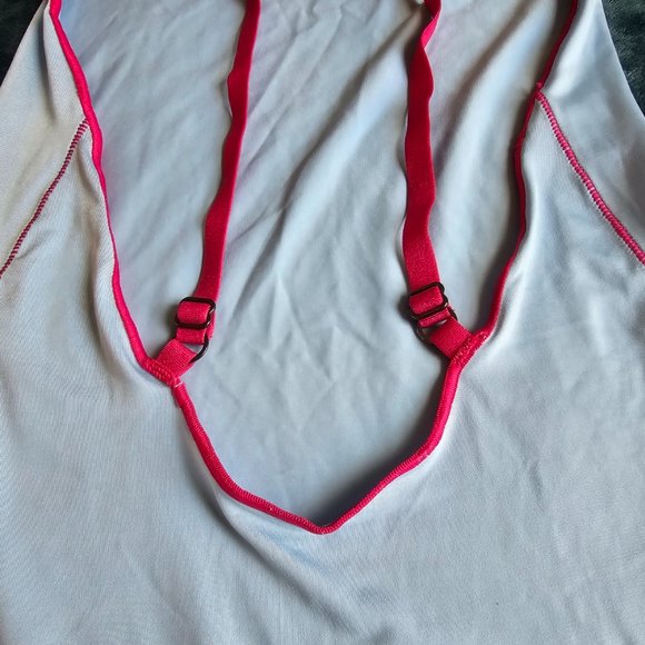 XiRENA One Piece Swimwear - Picture 4 of 5